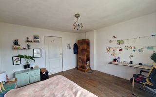 Casă modernă cu vedere panoramică în Năsăud - Poză 8