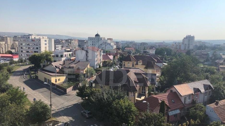 2 camere zona FSEGA - Poză 6