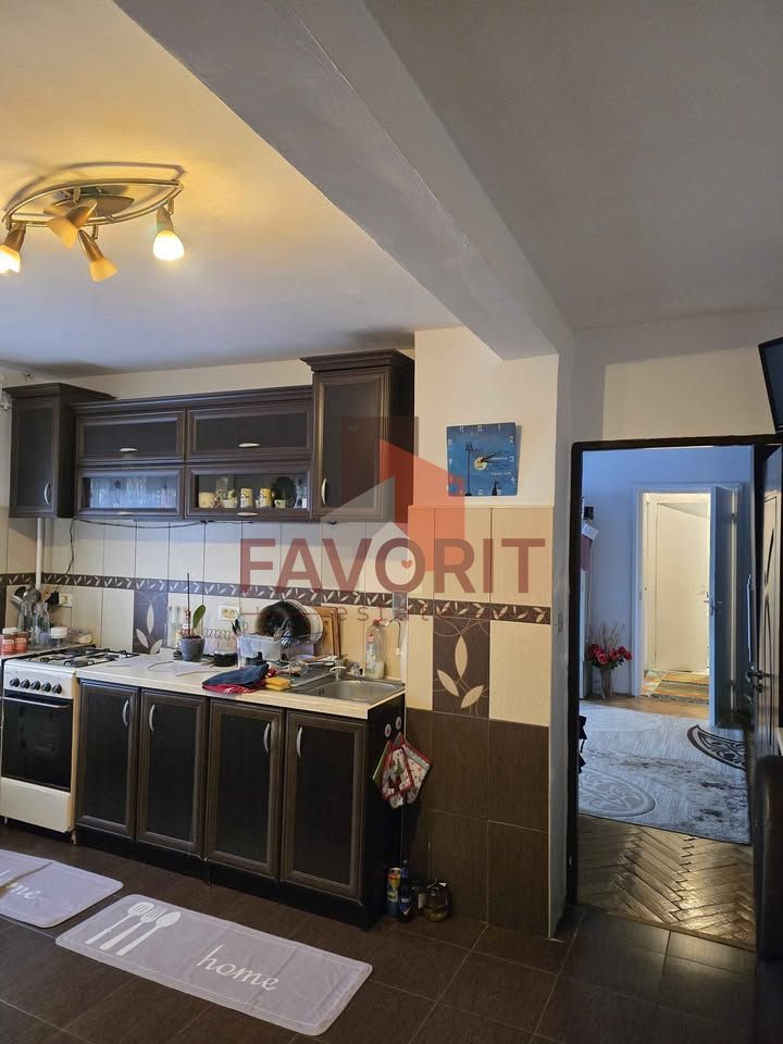 Apartament 2 camere | Etaj 2 | Zona Șagului - Poză 6