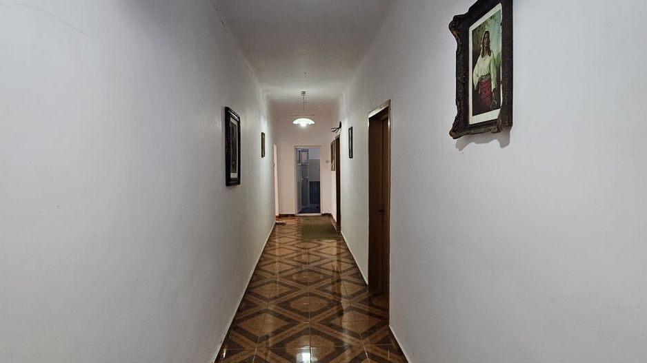 Vanzare amplasament industrial-servicii Tatarasti, Teleorman - Poză 11