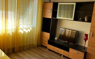 Inchiriezi apartament 2 camere Lunca - Poză 6