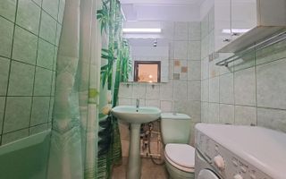 Apartament 2 camere Metrou Raul Doamnei - Poză 13