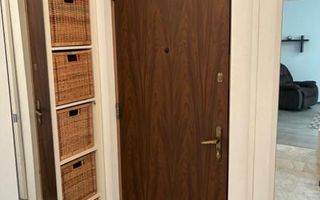 Apartament de 2 camere Aviatiei RI07 - Poză 8