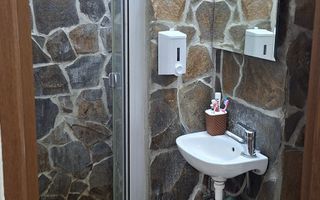 BRASADAS vinde ap 2 cam etaj 2 pe Botizului. - Poză 7