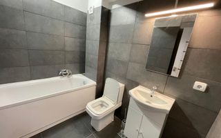 2 Camere, Petfriendly,Parcare, 18Gym, Dambul Rotund, Corneliu Coposu. - Poză 5