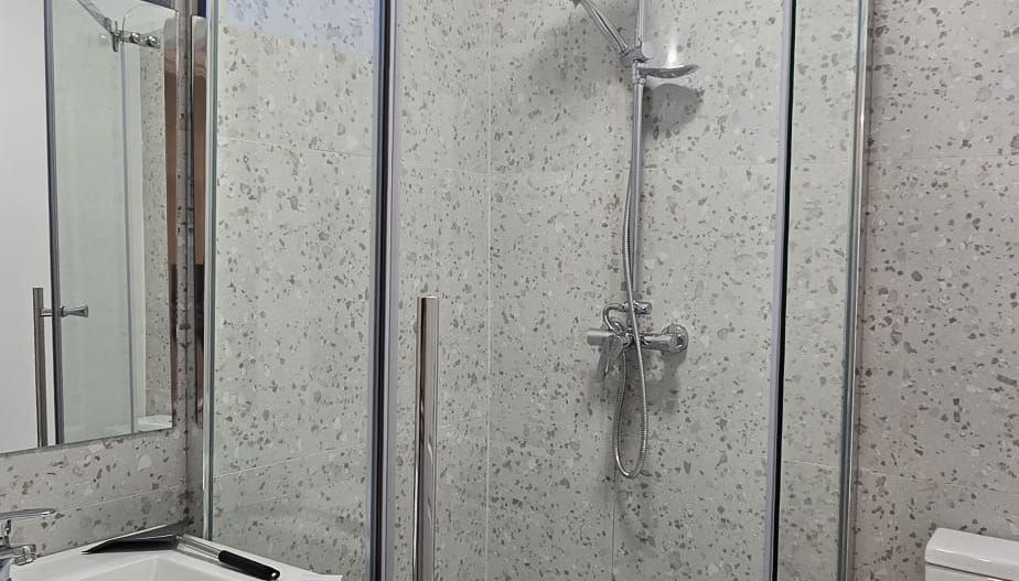 Garsoniera zona Centrală - Poză 8