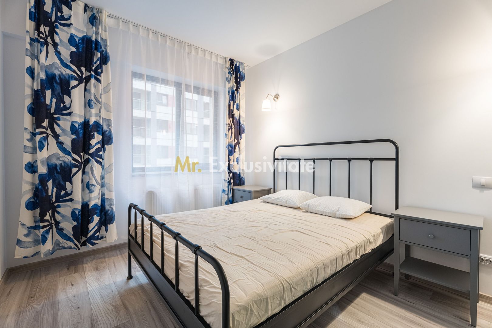 Prima închiriere | 2 camere | Novum Politehnica | Mobilat și utilat - Poză 3