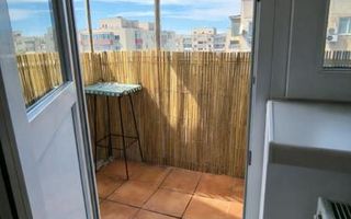 De inchiriat Apartament 3 camere,sect 4 București zona Tineretului - Poză 6