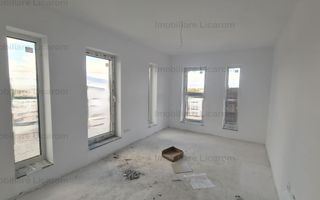 Penthouse NOU cartier Bartolomeu Avantgarden - Poză 19