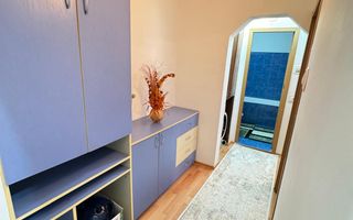 Apartament de închiriat - Poză 4