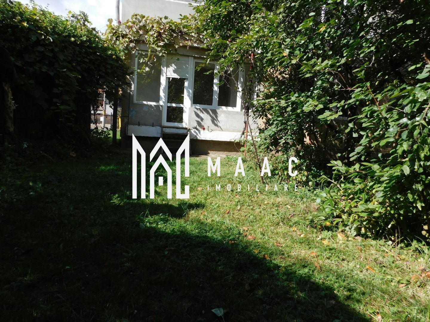 Apartament 3 camere cu gradina | 75 MP | Garaj | Decomandat - Poză 6