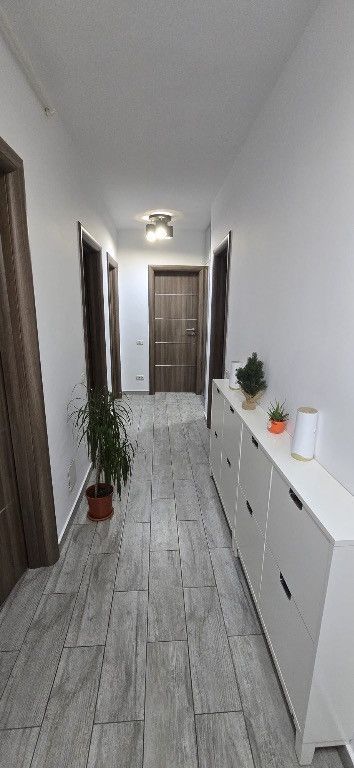 VIVA RESIDENCE APARTAMENT 2 CAMERE - Poză 1