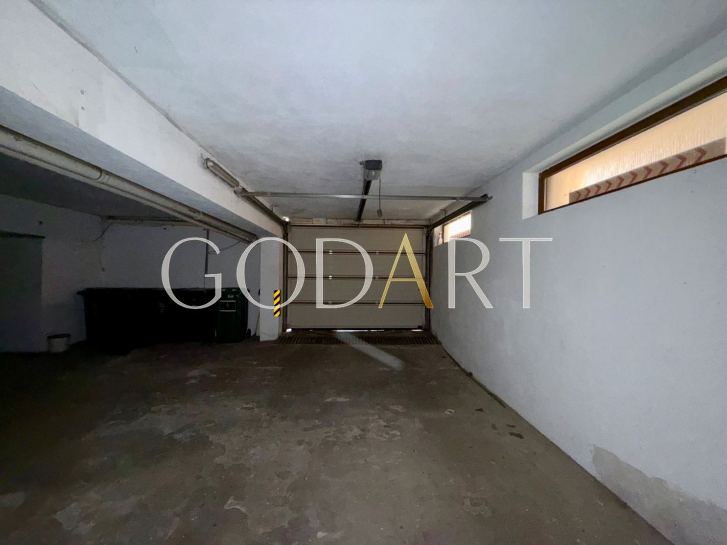 DUPLEX EXCLUSIVIST CU PISCINA PRIVATA | SAUNA | GRADINA | AVIATORILOR - Poză 13