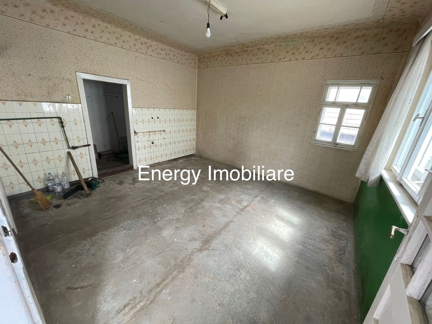 Casă de vânzare în satul Pănet - Poză 4