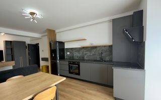 Apartament 2 camere de vânzare – bloc nou - Poză 3
