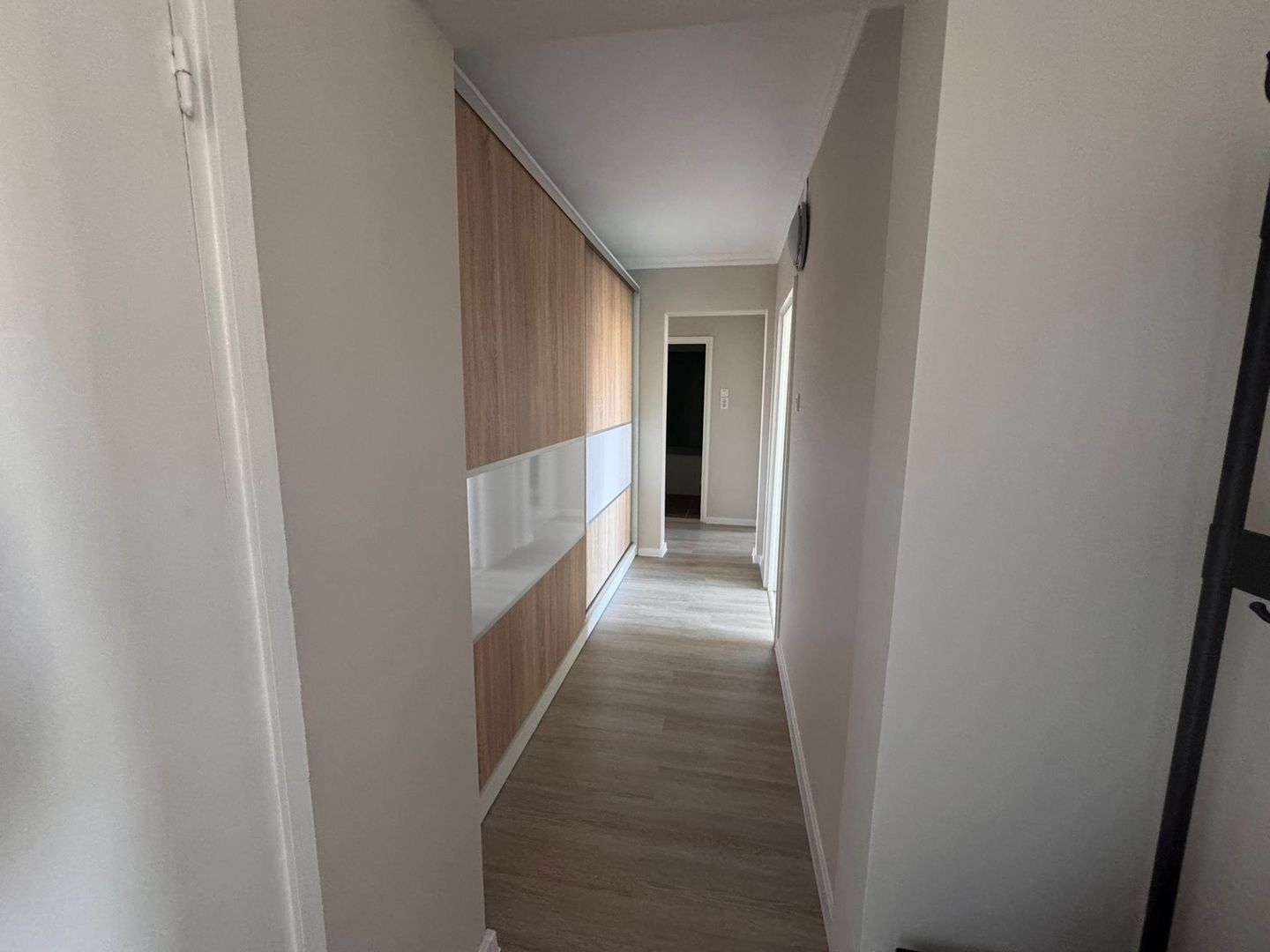 Apartament 3 camere Obor Renovat 8/10 - Poză 8