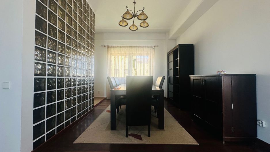 4 camere | 111 mp | Central - Timisoara | #devanzare - Poză 4