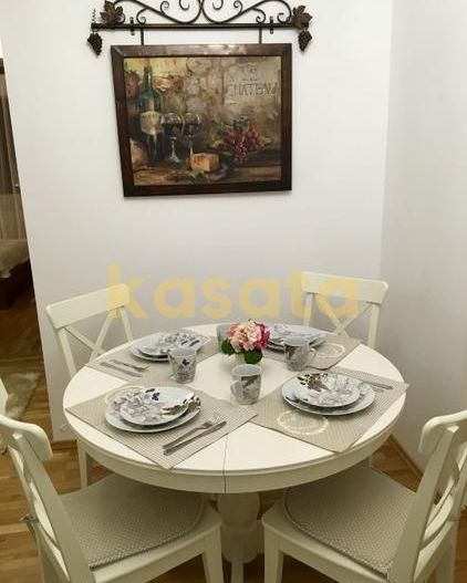 OPORTUNITATE | APARTAMENT 2 CAMERE |  STEFAN CEL MARE | BLOC NOU 2015 - Poză 6