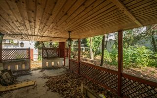 ULTRACENTRAL - Vilă UNICĂ și cu POTENȚIAL uriaș, o poveste de succes - Poză 34