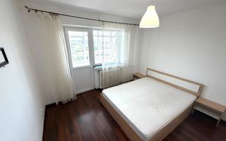 2 camere decomandat - 52m - teava de gaze - Brazda - Rendez Vous - Poză 3
