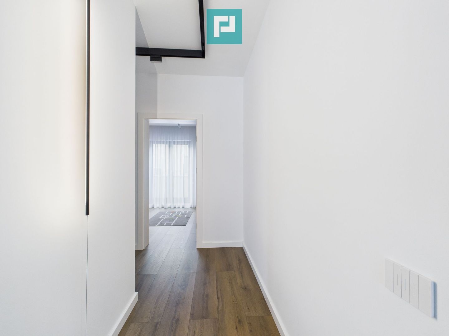 Casă individuală pe parter – Moșnița - Poză 4