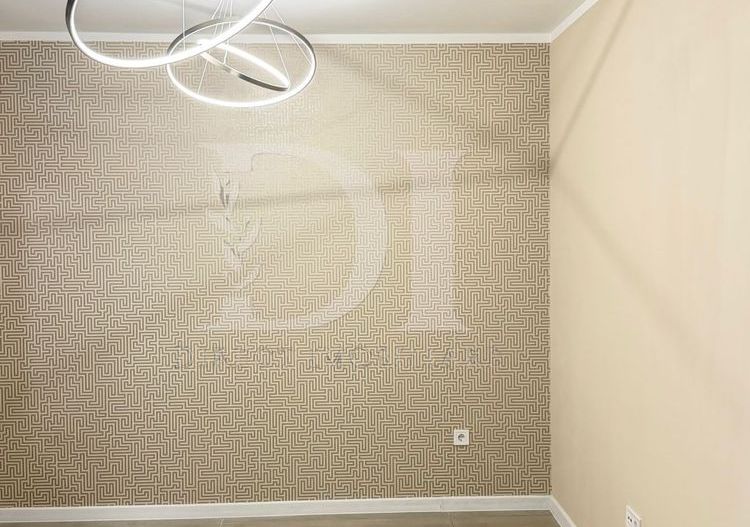 Apartament 3 camere – Zona Eroilor, Florești - Poză 2