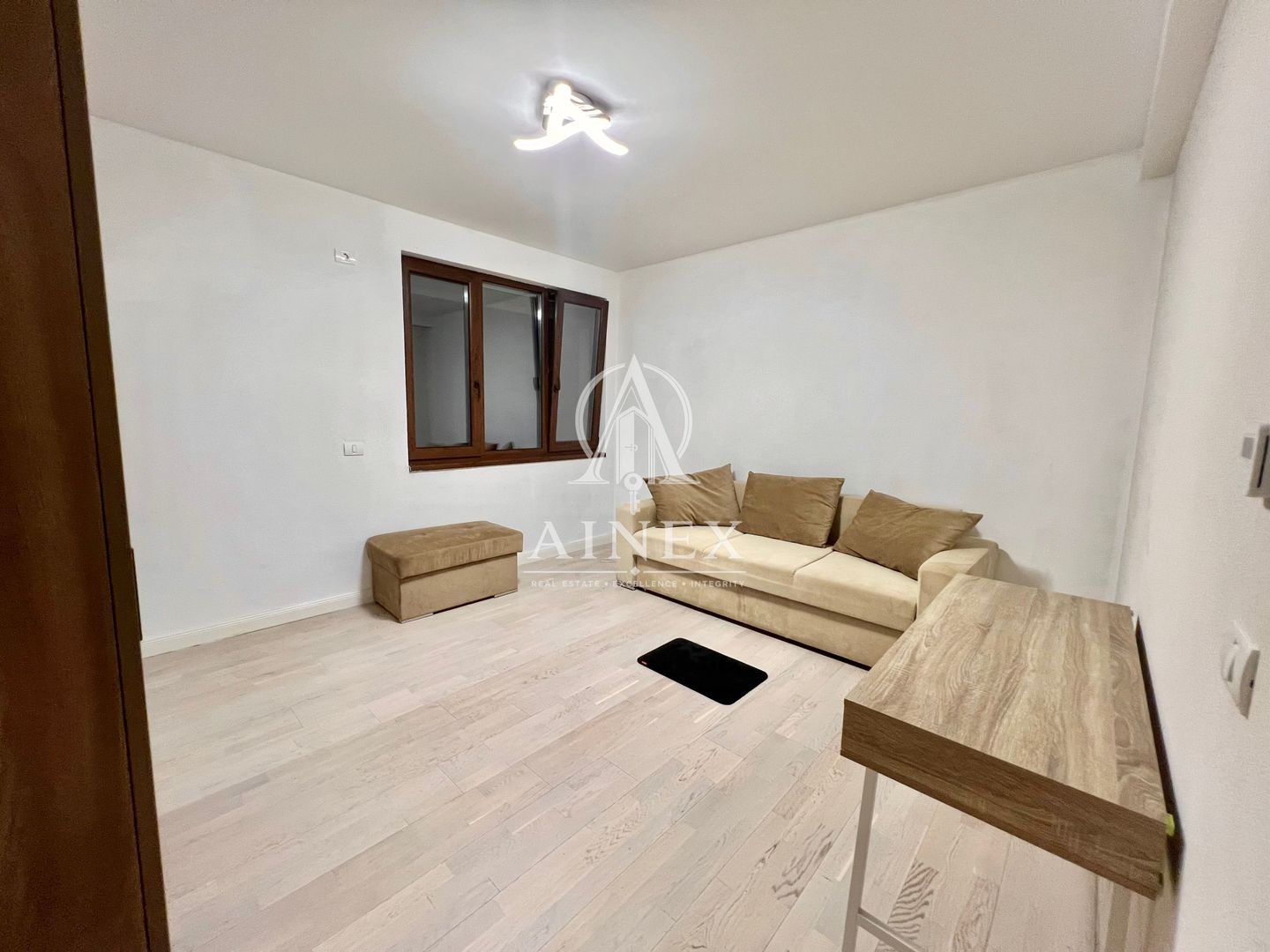 PET-FRIENDLY | Apartament cu 3 camere | Girocului, Timisoara - Poză 7