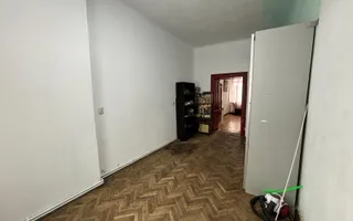 Apartament 4 camere | Etaj 1 | Curte comuna | 114 MPU | Ultracentral - Poză 18