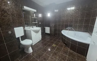 CASĂ INDIVIDUALĂ DE ÎNCHIRIAT – SPAȚIU GENEROS, POZIȚIE EXCELENTĂ, POTENȚIAL - Poză 14