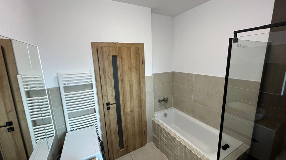 Apartament 2 camere de inchiriat - Poză 7