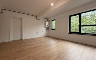 APARTAMENT 3 CAMERE | STRAULESTI | NEMOBILAT - Poză 1