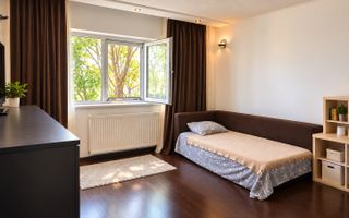 2 Camere | Centrala proprie | Aviatiei - Poză 4