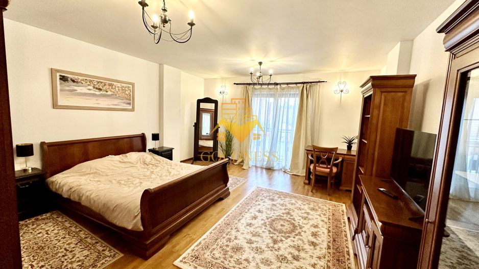 2 camere, Central, Moților, Clinicilor, USAMV, UMF, Iuliu Hatieganu - Poză 1