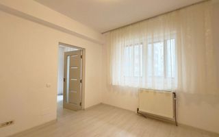 Proprietar  Apartament 3/2 camere+LOC PARCARE+ BOXĂ Selgros Pantelimon - Poză 5