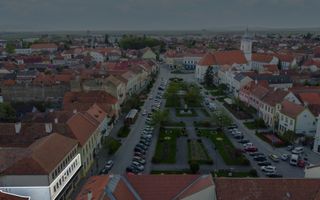 Spațiu de birouri | 150 MP | Piața Gabor Aron - Poză 3