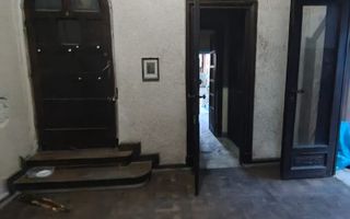 Casa-Curte proprie | Plantelor | - Poză 11