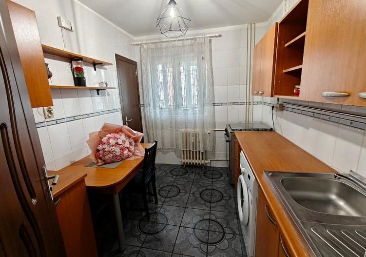Apartament 2 camere Obor-Tei - Poză 6