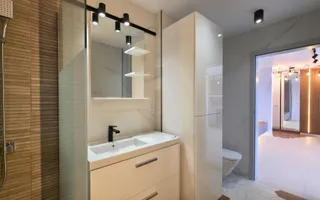 Vanzare apartament 2 camere Obor - Poză 18