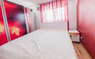 Apartament 3 cam D - 80.4 MP - Nicolina Rond vechi -115.000 euro - Poză 14