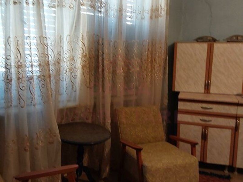 CASĂ IABLANIȚA,JUD. CARAȘ-SEVERIN - Poză 8