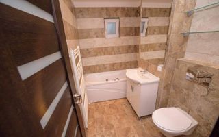 Apartament 3 Camere | 65 Mp | 2 Bai | Modern Renovat | Zorilor Dima - Poză 8