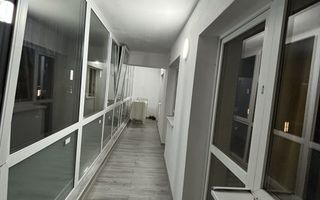De inchiriat apartament cu 3 camere , Rin Grand Vitan sector3 - Poză 5