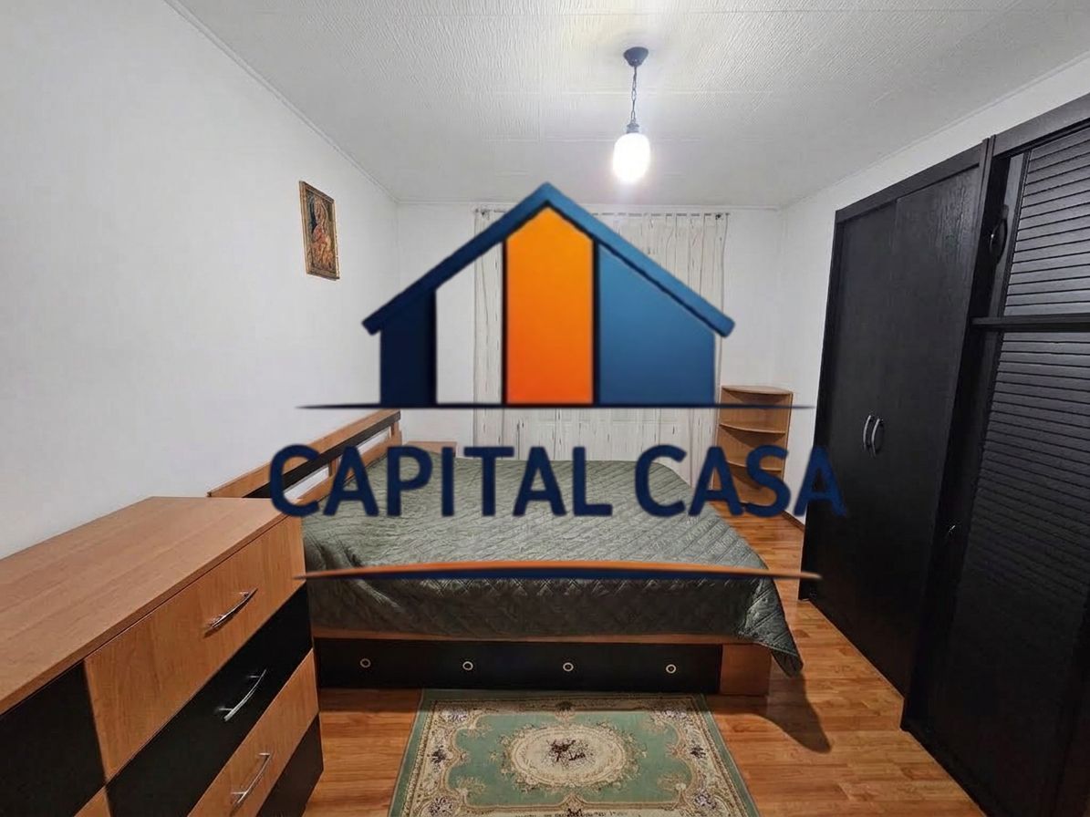 Casă individuala, de vanzare in Sectorul 5 - Poză 8