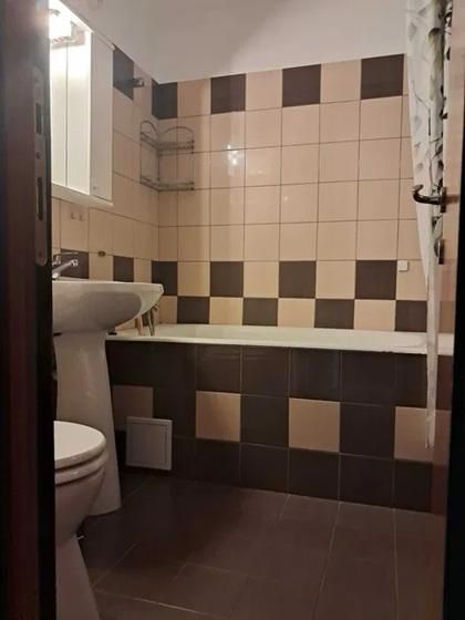 AP. 3 CAMERE - EROII REVOLUTIEI, BUCATARIE INCHISA, METROU 6 MIN - Poză 7