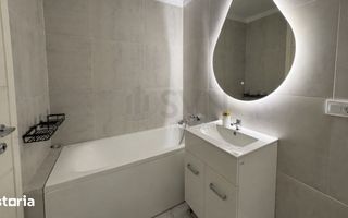 Apartament modern cu 2 camere | Bulevardul Pipera - Poză 5