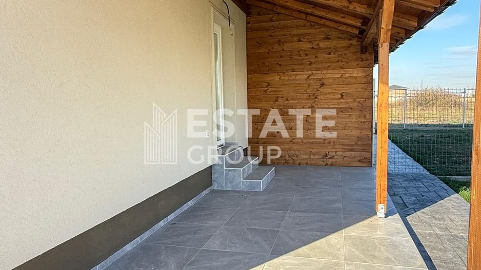 Mosnita Noua, finisat la cheie - Poză 4