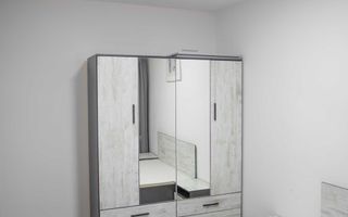 2 camere - Timpuri Noi - Vitan - Poză 2