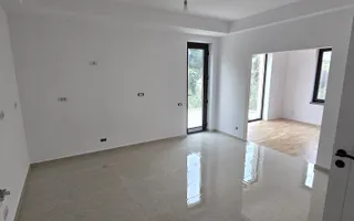 Vila 5 camere Otopeni I central - Parcul Unirii I finalizata I COM 0% - Poză 40