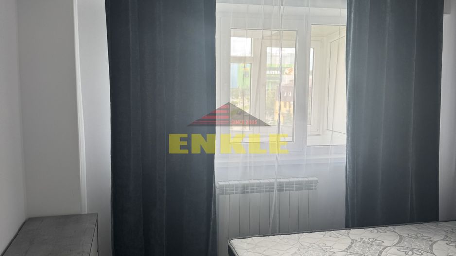 De închiriat apartament de LUX – 2 camere - Poză 3