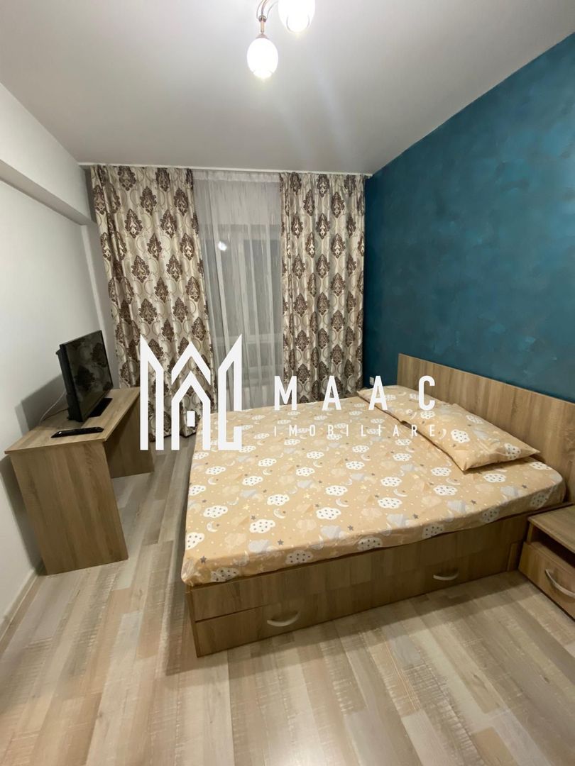 Apartament 2 camereI Modern I Avangarden - Poză 1